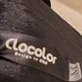 Ladies skirt. BLACK Brand new Image 5