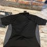 T-shirt for work Image 5
