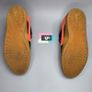 Nike SB Premium Style Huarache x Lunarlon OG Image 4