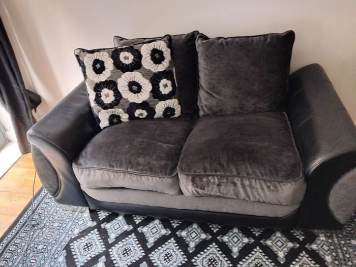 job lot furniture