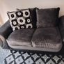job lot furniture Image 6