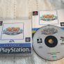 A Selection of PlayStation Games For Sale Here Image 5