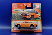 Matchbox 1975 Opel Kadett, new.