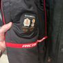 Richa Goretex Large Image 9
