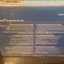 Motorola Hands free Car kit Image 3