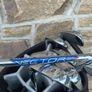 Callaway Elyte 4-AW (8 irons set) Image 5