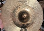 Zildjian K-Custom Hybrid 16'