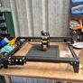 Vevor laser Engraver Image 3