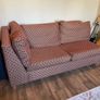 Free sofa Image 2