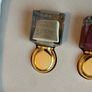 14 day manicure nail gloss set Image 3