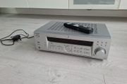 For Sale: Sony STR-DE475 AV Receiver / Amplifier - Dolby Digital 5.1- Silver