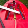 Topper sail boat Image 4