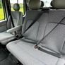 Opel Movano 3500 LWB Image 8