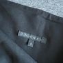 Wool Theory pleated skirt Image 5