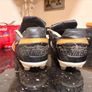 football boots Image 7