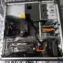 HP Z 420 workstation Image 6