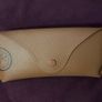 Ray ban sunglasses cover case Image 2