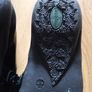 Dubarry Shoes Image 4