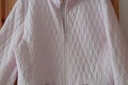 Concept Jacket Size 16