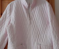 Concept Jacket Size 16