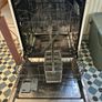 dishwasher Image 2