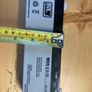12V. 2.3Ah rechargeable battery, brand new. Image 4