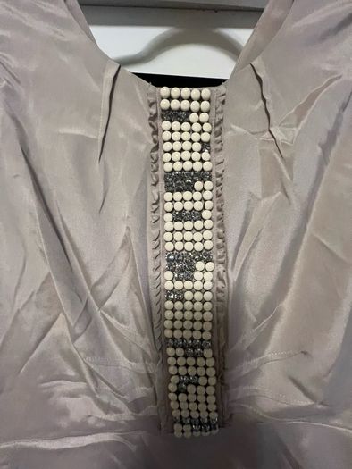 Bastyan designer dress for sale