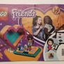 Lego Friends Characters sets Image 6