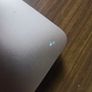 Macbook air M1 Image 4