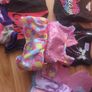 build a bear clothes Image 4