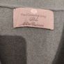 Designer 100% pure cashmere ladies sweater Image 2