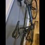 Orbea Orca with carbon wheels Image 8