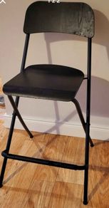Make up chair