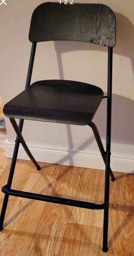 Make up chair