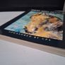 SALE!  Irish Arts Review Yearbook 1993 Image 3
