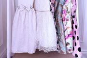 Girls Clothes Bundle