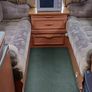 caravan Image 10