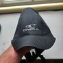 Winter Wetsuit Gear Image 2
