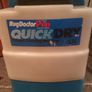 Rug doctor pro quick dry carpet cleaning machine Image 4