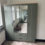 Handyman Image 5