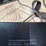 usb Image 4