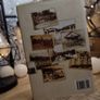 The Colonel of Tamarkan: Philip Toosey and the Bridge on the River Kwai ! Hardcover ! 2005 ! by Simon & Schuster ! World War II ! WWII ! History ! Image 3