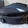 motorbike tail bag Image 6
