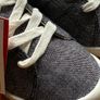 Roxy Bayshore III Shoes Image 3