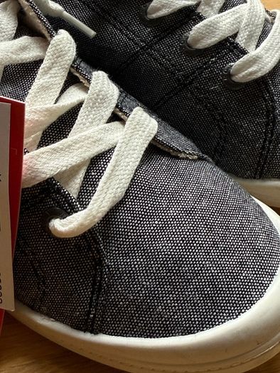 Roxy Bayshore III Shoes