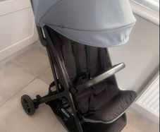 graco stroller