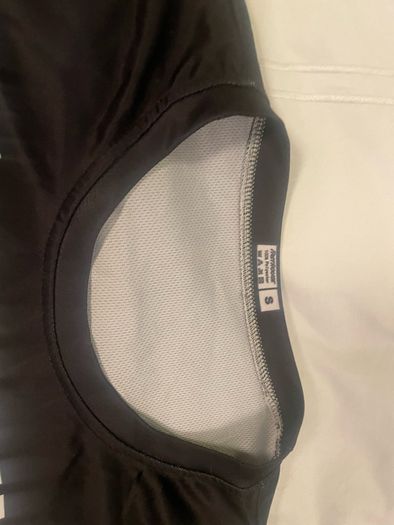 mtb long sleeve