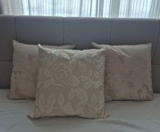 cushion