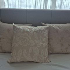 cushion