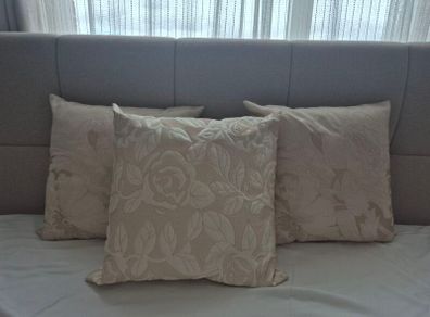 cushion